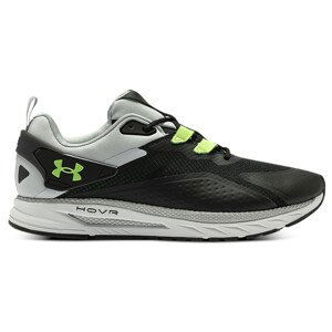 Obuv Under Armour UA HOVR Flux MVMNT