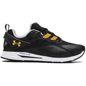 Obuv Under Armour Under Armour Hovr Flux Mvmnt