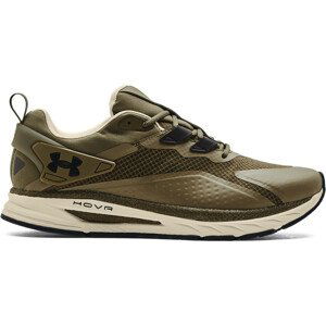 Obuv Under Armour UA HOVR Flux MVMNT