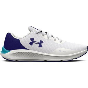 Bežecké topánky Under Armour UA Charged Pursuit 3 Tech