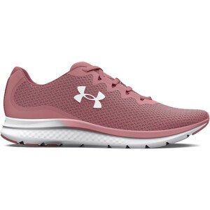 Bežecké topánky Under Armour UA W Charged Impulse 3