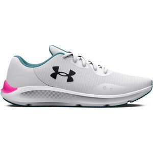 Bežecké topánky Under Armour UA W Charged Pursuit 3 Tech