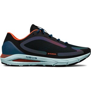 Bežecké topánky Under Armour UA W HOVR Sonic 5 Storm