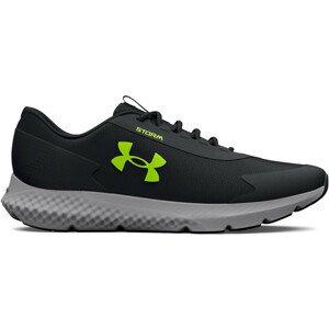 Bežecké topánky Under Armour UA Charged Rogue 3 Storm