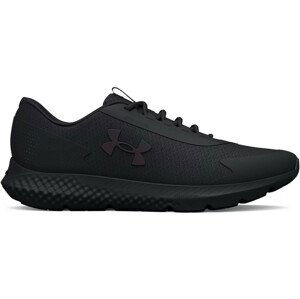 Bežecké topánky Under Armour UA W Charged Rogue 3 Storm