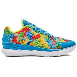 Basketbalové topánky Under Armour CURRY 1 LOW FLOTRO