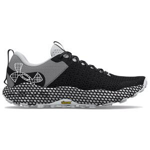 Trailové topánky Under Armour Under Armour UA U HOVR DS Ridge