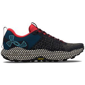 Trailové topánky Under Armour Under Armour UA U HOVR DS Ridge