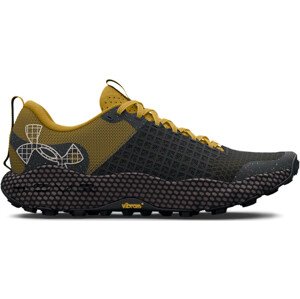 Trailové topánky Under Armour UA U HOVR DS Ridge TR