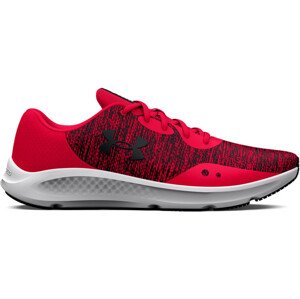 Bežecké topánky Under Armour UA Charged Pursuit 3 Twist