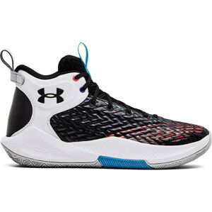 Basketbalové topánky Under Armour UA HOVR Havoc 4 Clone