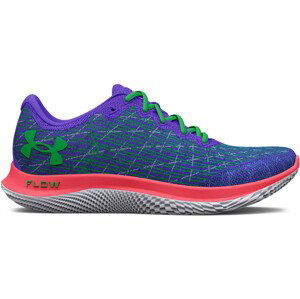 Bežecké topánky Under Armour UA FLOW Velociti Wind 2 RNSQ