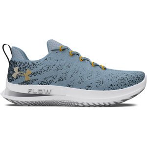 Bežecké topánky Under Armour UA Velociti 3