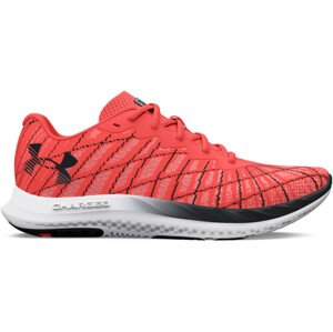 Bežecké topánky Under Armour UA Charged Breeze 2