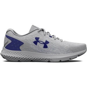 Bežecké topánky Under Armour UA Charged Rogue 3 Knit