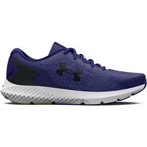 Bežecké topánky Under Armour UA Charged Rogue 3 Knit