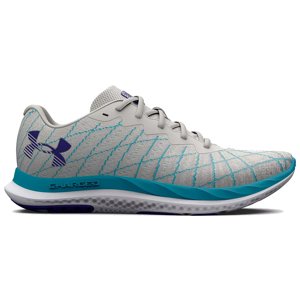 Bežecké topánky Under Armour Under Armour Charged Breeze 2