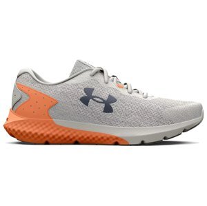 Bežecké topánky Under Armour Under Armour UA W Charged Rogue 3 Knit