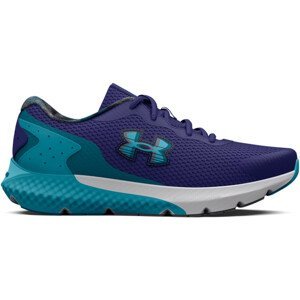 Bežecké topánky Under Armour UA BGS Charged Rogue 3 F2F