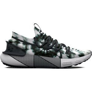 Bežecké topánky Under Armour UA W HOVR Phantom 3 Dyed