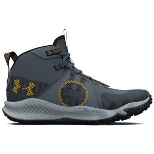 Obuv Under Armour UA Charged Maven Trek