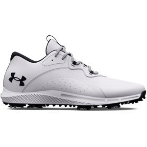 Obuv Under Armour UA Charged Draw 2 Wide