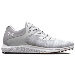 Obuv Under Armour UA WCharged Breathe2 Knit SL