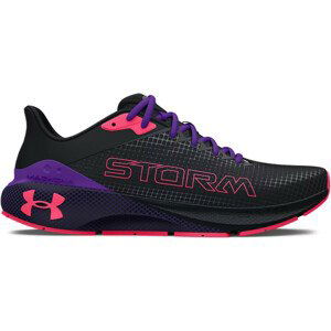 Bežecké topánky Under Armour UA Machina Storm