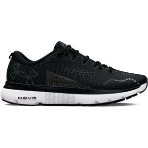 Bežecké topánky Under Armour UA W HOVR Infinite 5