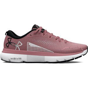 Bežecké topánky Under Armour UA W HOVR Infinite 5