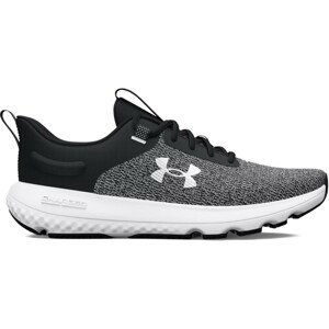 Bežecké topánky Under Armour UA W Charged Revitalize