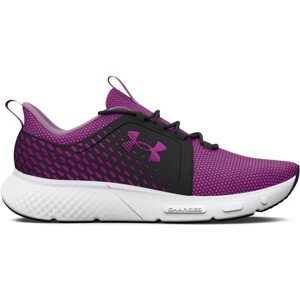 Bežecké topánky Under Armour UA W Charged Decoy