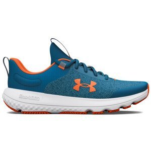 Obuv Under Armour Under Armour UA Charged Revitalize Sportstyle