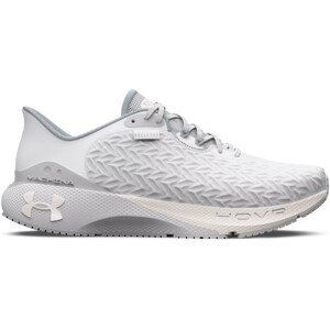 Bežecké topánky Under Armour UA W HOVR Machina 3 Clone