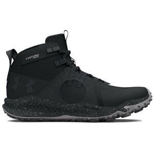 Obuv Under Armour Under Armour Charged Maven Trek