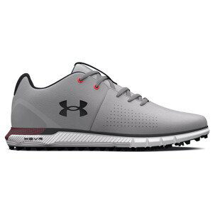 Obuv Under Armour Under Armour UA HOVR Fade 2 SL