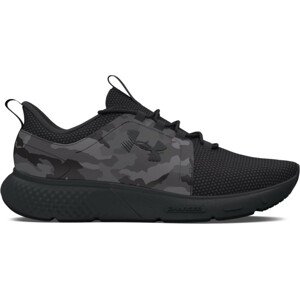 Bežecké topánky Under Armour UA Charged Decoy Camo