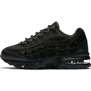 Obuv Nike  AIR MAX 95 (GS)