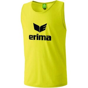 Rozlišovák Erima Marking shirt logo