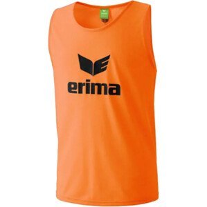 Rozlišovák Erima Marking shirt logo