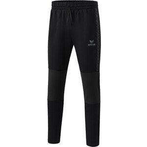 Nohavice Erima Erima Basic Training Pants