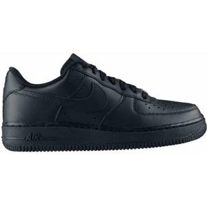 Obuv Nike Air Force 1 GS