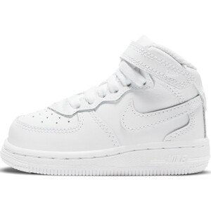 Obuv Nike  FORCE 1 MID (TD)