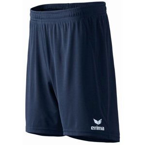 Šortky Erima erima short rio 2.0 new navy