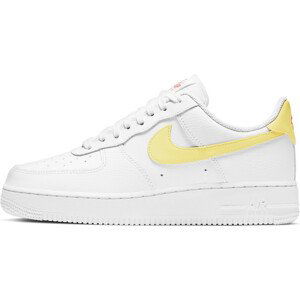 Obuv Nike WMNS AIR FORCE 1 '07