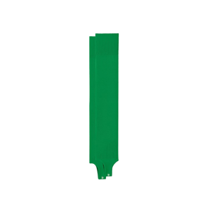 Štulpne Erima steg logo