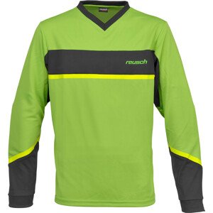 Dres s dlhým rukávom Reusch Reusch Razor Goalkeeper Longsleeve Jersey