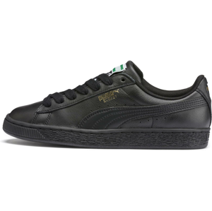 Obuv Puma  basket classic lfs sneaker