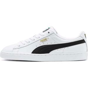 Obuv Puma  basket classic lfs sneaker