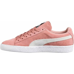 Obuv Puma SUEDE CLASSIC